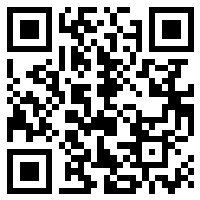 QR Code for bitcoin:XcBbrfuCT6VQKfeefTgLS2FNjf3WQcT1XE