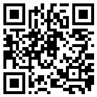 QR Code for bitcoin:XcBdysLb1ah2GbdzJWQJsKR8wWrxAWMwCa