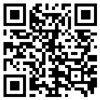 QR Code for bitcoin:XcBqSvm5MfjFMLacenkKmwwVXAVRjhkvPD