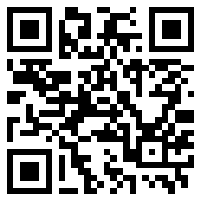 QR Code for bitcoin:XcBrMuZMTaZWxb3KaJrAPZAT4PM2BMgY8p