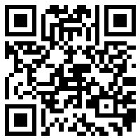 QR Code for bitcoin:XcC689RRd8hK5uZXBKbAzxcwuJk7kg7dnZ