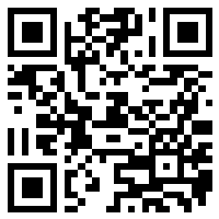 QR Code for bitcoin:XcCKYFc2s53c9AX5eRLkka124RNWFL2Edh