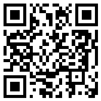 QR Code for bitcoin:XcCTVfKhe3kXYM7VGka2rwGuFTjJvbtYPF