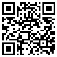 QR Code for bitcoin:XcCatVZ1EjHk6VCgJ5N31mbNfAvs3enduc