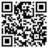 QR Code for bitcoin:XcCb6FBCcjTZudKwkYCArPHKzcAzZGtDkw