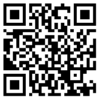 QR Code for bitcoin:XcCfgGUfEzC2evkV1fTjaVNBbdUibFs7uY