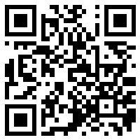 QR Code for bitcoin:XcChWobG3i7UcDWVyjib9iTFcdVdLcBeAC