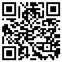 QR Code for bitcoin:XcCmdLoXth7eGEg2s952JSpbHZmQTrKFfp