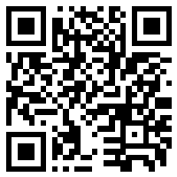 QR Code for bitcoin:XcCrjr43CZ3U8JTP16fpffTSKHvbcv1fZf