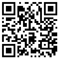 QR Code for bitcoin:XcCs3yfCehQsUzyQZVWuocBusj4jis5VES