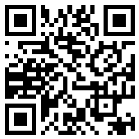 QR Code for bitcoin:XcCyRGBy5BqVM3V9ceYCYAhxySCAjxhgmx