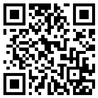 QR Code for bitcoin:XcDFPDPN3NXm4cqs6guEGNVRaU2AzLTmeF