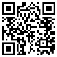 QR Code for bitcoin:XcDTZeDxMRJRkj6vGMwpWJForCj2a9jk7P