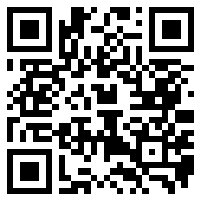 QR Code for bitcoin:XcDVMjp4mffw4dKf2UqkiniWSZXHhattAj