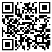 QR Code for bitcoin:XcDjsWf59HXmAppo6h3VqGQJGsBQg8Ti6M