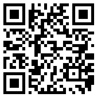 QR Code for bitcoin:XcDo13CSPnA9zbb3mSeE16azgr8pjV2HcB