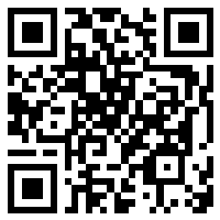 QR Code for bitcoin:XcDqL8tjGjFabXUtHgetZYWSLqhs7ST3FK
