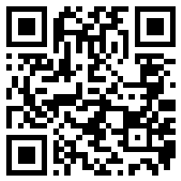 QR Code for bitcoin:XcDu5dZXDUbH5bb4vCmecv1Ev2GxDoEDiy