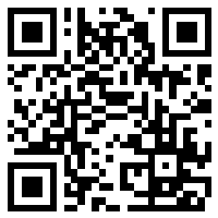 QR Code for bitcoin:XcDvgTSWhdBjciQ8FocUEKY4EuroMMBah4