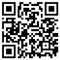 QR Code for bitcoin:XcE4iBpyv8ztDZcSp34prGDtc1u329ih1P