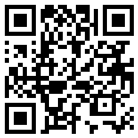 QR Code for bitcoin:XcE4wQU9PiL5aeb2qcHmqFsXB53y7pXSLX