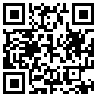 QR Code for bitcoin:XcEBX84uegA4ZUTaSMKuLcn9v6U1yaQfgn