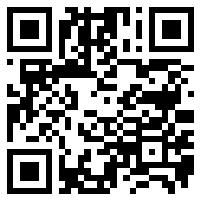 QR Code for bitcoin:XcEJci91c7c9XTHQ5Bfj1GVLJ3duFVCH2d