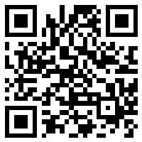 QR Code for bitcoin:XcET6asuTghMjSmhCb75ynHYDYVF1eDW1S
