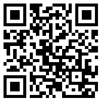QR Code for bitcoin:XcEXAQM7Gfh79LNxLDJabjwEXK5PBHPMfM