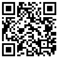 QR Code for bitcoin:XcEXzWQszzzcs8YqfRUibVxggCVftoaddK