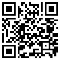 QR Code for bitcoin:XcEYvPyqn9od8URcqane2mzBZygo46z2o7