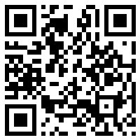 QR Code for bitcoin:XcEmazhXVMGjt3JCGaGyTHRR1hV6a2tDuJ