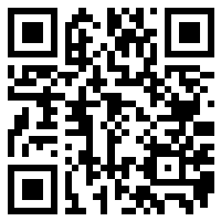 QR Code for bitcoin:XcEx36vpmw2Wo8BiCXQYBzGjfCsXuCBu5W