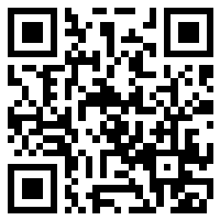 QR Code for bitcoin:XcF41SPpTrqSmDZqa5rHuKjn8d3LMgwiuN