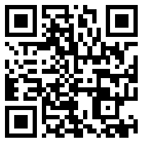 QR Code for bitcoin:XcF4QAcW7rAgAYssbU8WRstzt2ubUfbPsk