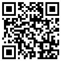 QR Code for bitcoin:XcF4ikcoy5src8e8nSdvYdgeySMBPbvYoo