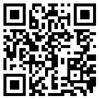 QR Code for bitcoin:XcF7QWn21EDgipDNKgATD3DePLN4QmMs8j
