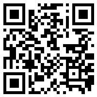 QR Code for bitcoin:XcFBUkKaKeeaMDMssWfqGnZdktMsN8zPLw