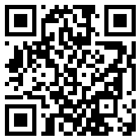 QR Code for bitcoin:XcFEnDdG8DCKieKi4bTngttEmUXTp1A7AF
