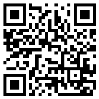 QR Code for bitcoin:XcFPTUHGCDvH8WVCUBqc9FriGkhXm6nfUw