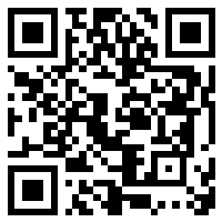 QR Code for bitcoin:XcFQF6S8WYsUbDDYj53h5L2QaVQu1JESY3