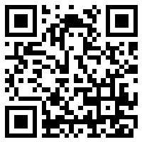 QR Code for bitcoin:XcFTtCTbQQXUnH5TiBbk5oe3YZ1v5i68ko