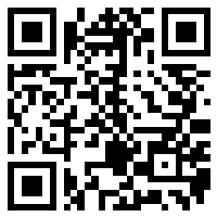 QR Code for bitcoin:XcFXSSnC8daXDxzaDVF8x6mTtDWVwfFS9V