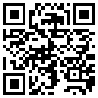 QR Code for bitcoin:XcFbDMcg8ca59VCK3FXEuBUE2CWRxfCWyy