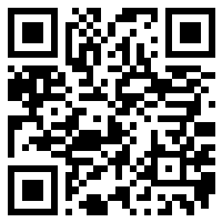 QR Code for bitcoin:XcFfZ6tNEmBgjCopm9wFqoHVCqgkaHB1V2
