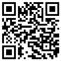 QR Code for bitcoin:XcFkvBnBdmyfWRhfZyRki4psMnv4stVedn