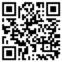 QR Code for bitcoin:XcFrV4FrxMaJhEjNNAr5Rb7LmktD9FPMKB