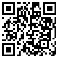 QR Code for bitcoin:XcFrWqyYNKjevsJ3ckBW5aBqs99CL2R9Ad