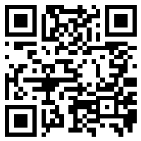 QR Code for bitcoin:XcFsdU9ESSEHdG68cuFJfLAGdjdGfJLnfE