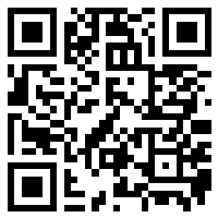 QR Code for bitcoin:XcFsdrMiYeguYLsz7YBYCCYVhr74YEEQzn